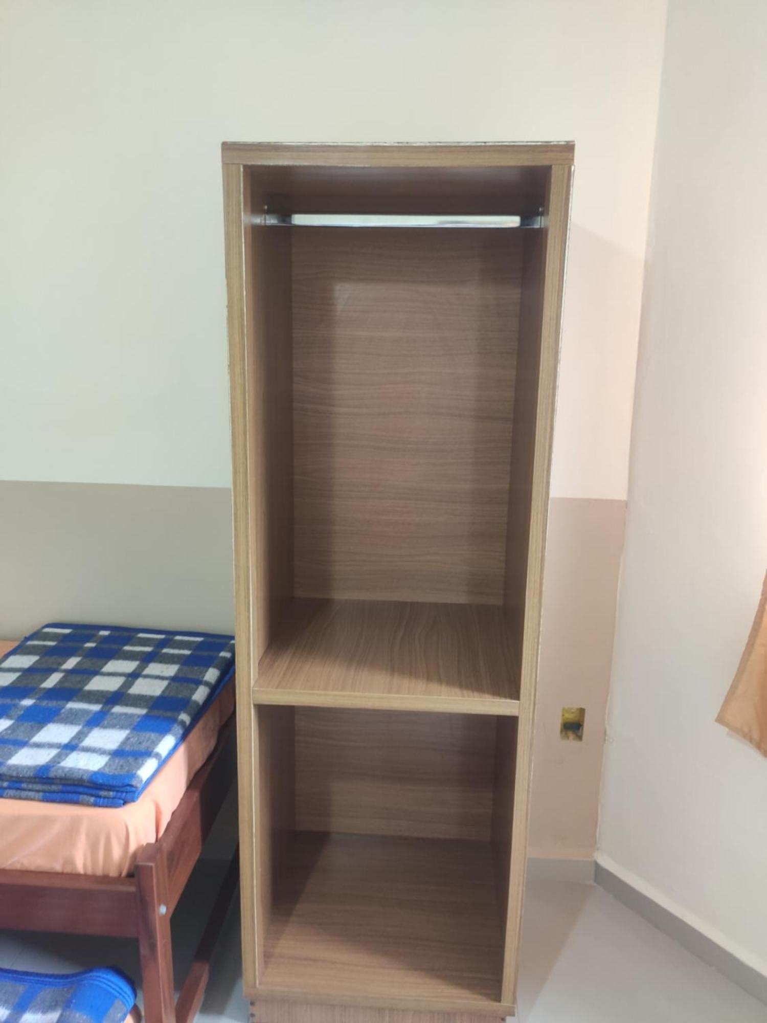 Pousada Sao Miguel Arcanjo 호텔 아파레시다 객실 사진